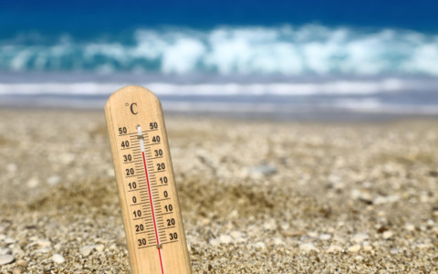 Solidarietà per i detenuti: raccolta di ventilatori e abiti leggeri