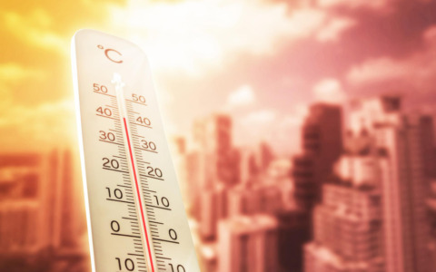 Pavia affronta le isole di calore con la deimpermeabilizzazione