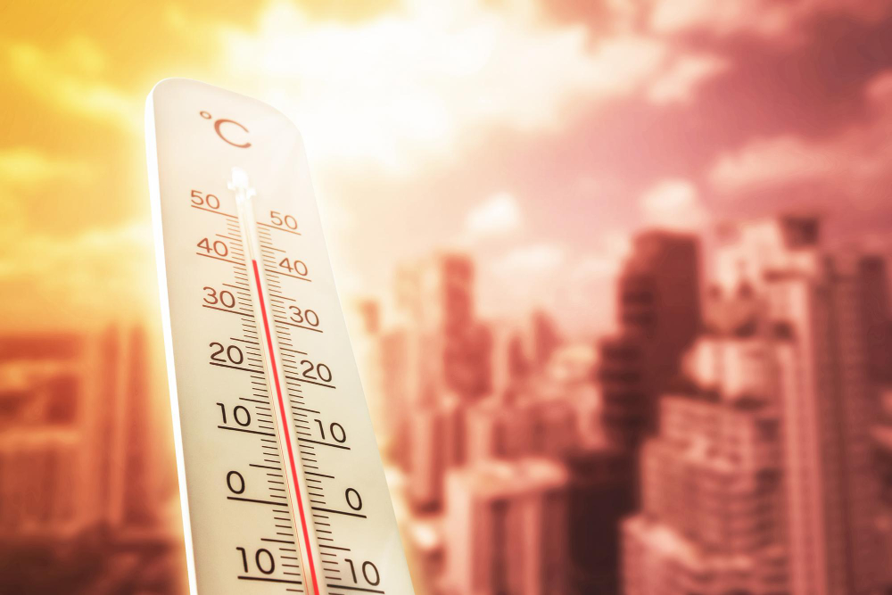 Pavia affronta le isole di calore con la deimpermeabilizzazione