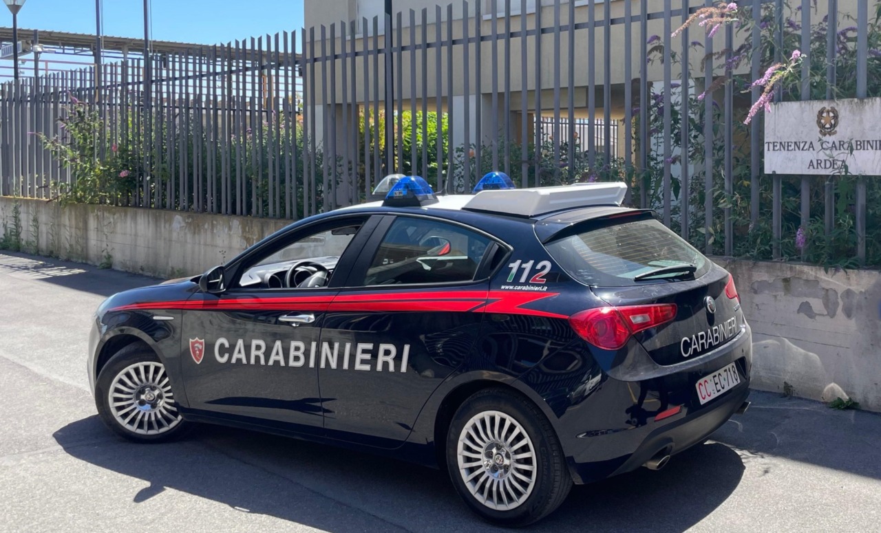 Arrestato 69enne per abusi su un’anziana malata di Alzheimer