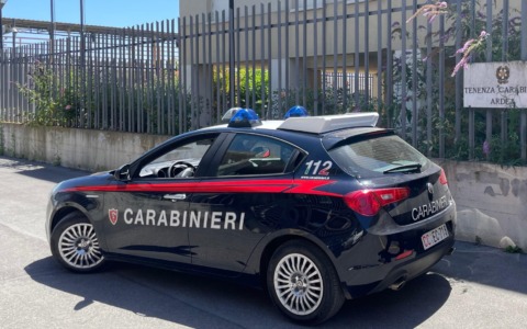 Arrestato in Italia un ricercato per tentato omicidio in Brasile