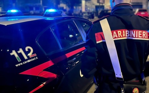 Violenza di genere: 13 arresti nei primi sei mesi del 2026
