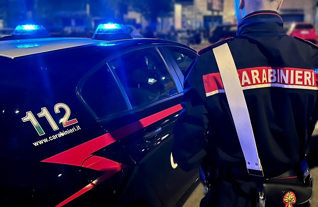 Violenza di genere: 13 arresti nei primi sei mesi del 2026