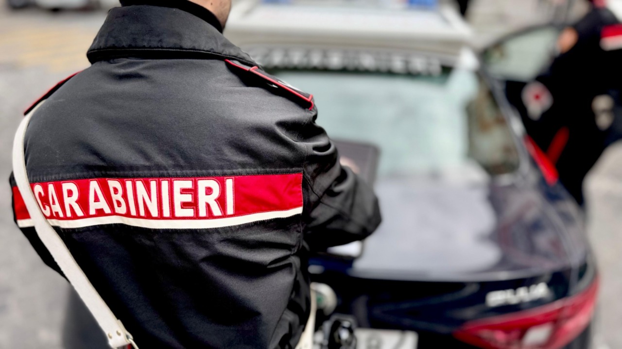 Pensionato trovato morto in un canale irriguo