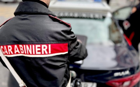 Pensionato trovato morto in un canale irriguo