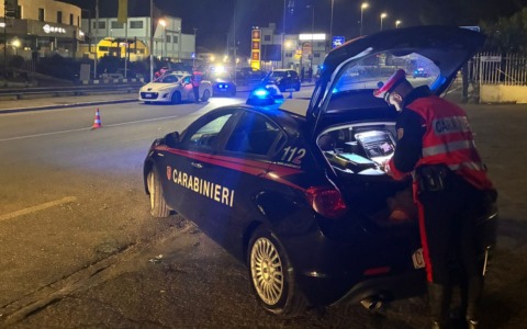 Nuovo corso per i Carabinieri contro la violenza di genere