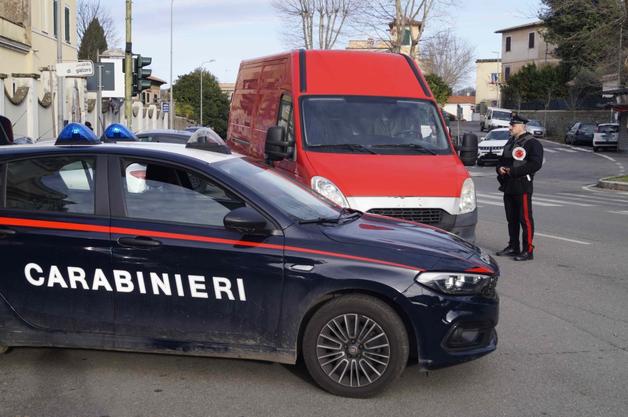 Aggressione omofoba, due denunce dopo la caduta nel canale