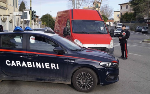 Aggressione omofoba, due denunce dopo la caduta nel canale