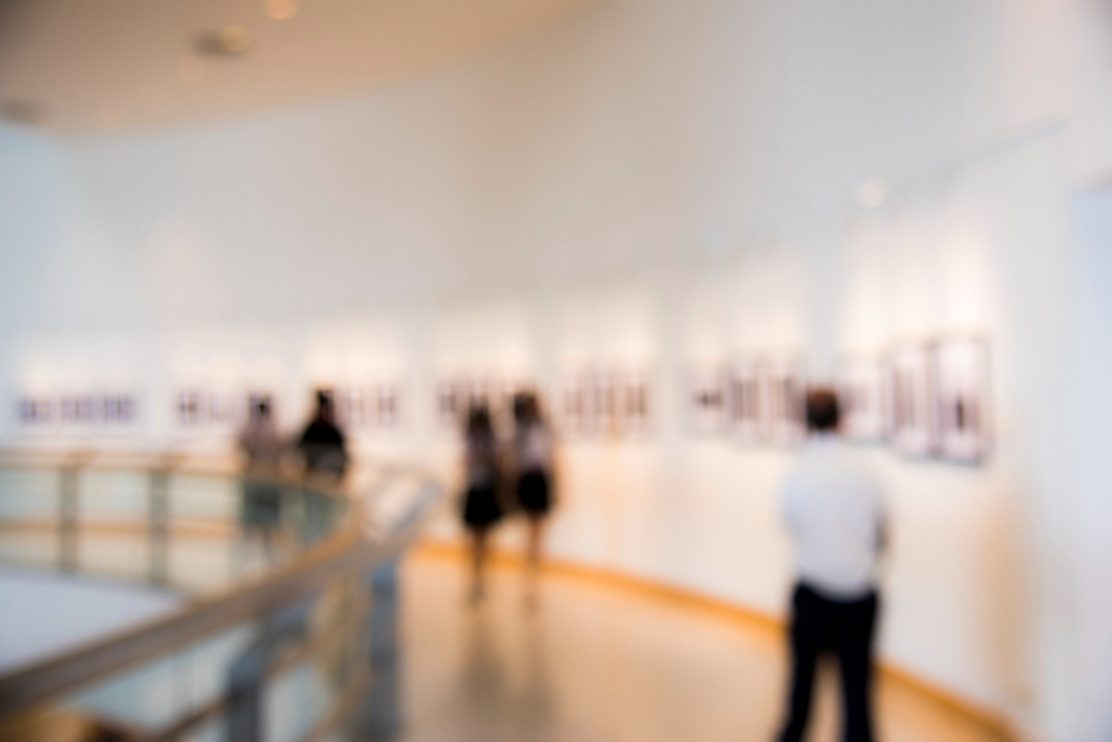 Ristrutturazione dell’auditorium: 1,5 milioni per un nuovo polo culturale