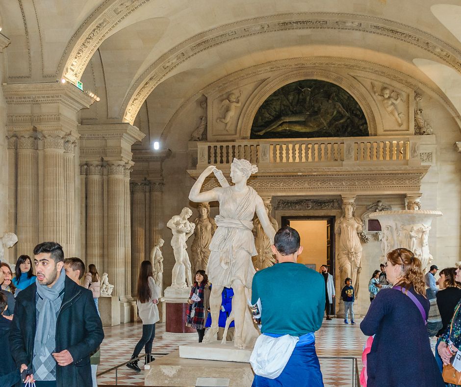 Progetto di tutela per l’Oca lomellina in via di estinzione