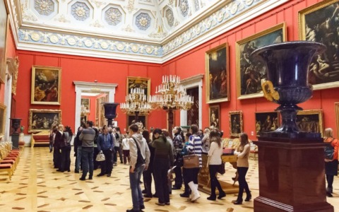 Restauro ai Musei Civici: assicurazione stanzia 600mila euro per danni