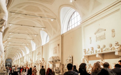 Quindici fotografe raccontano il coraggio al festival