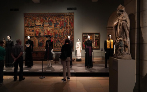 Appalto da 395mila euro per il restauro della Biblioteca Bonetta