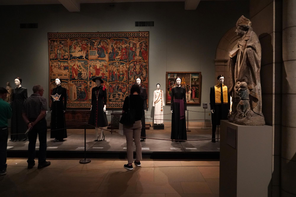 Appalto da 395mila euro per il restauro della Biblioteca Bonetta