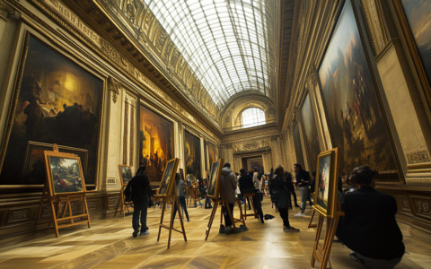 Il Museo archeologico lomellino festeggia 40 anni a Gambolò