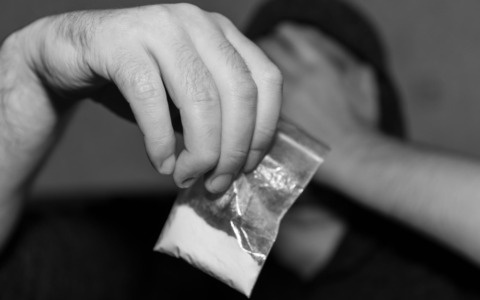 A Gambolò sequestrati 53 chili di marijuana: tre arresti