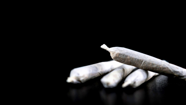 Spaccio di droga, controlli rafforzati nelle campagne