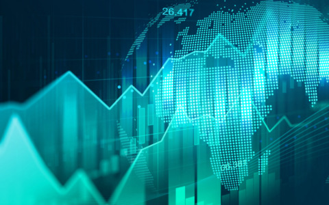 Crisi internazionale colpisce l’export della calzatura e l’occupazione