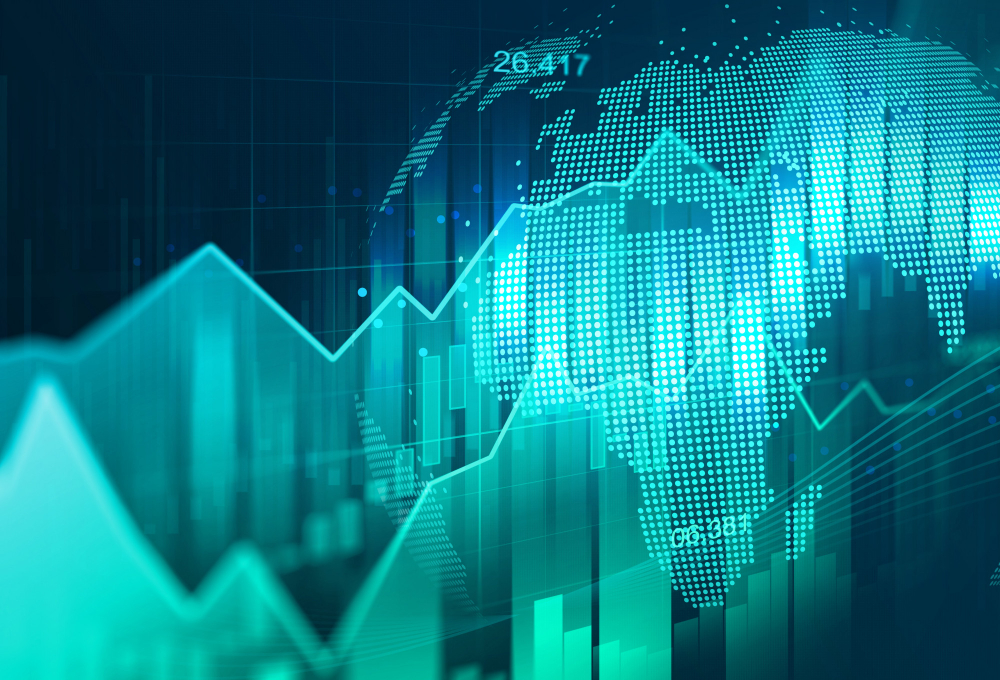 Crisi internazionale colpisce l’export della calzatura e l’occupazione