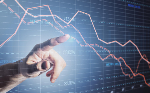 Due milioni per strade e marciapiedi: lavori da ottobre