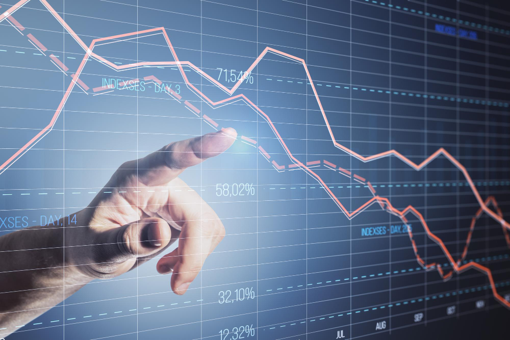 Due milioni per strade e marciapiedi: lavori da ottobre