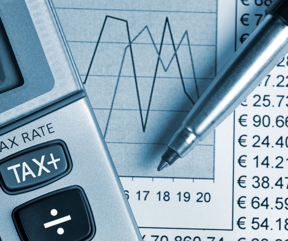 Fondi per biosicurezza: 4,8 milioni per allevamenti suinicoli