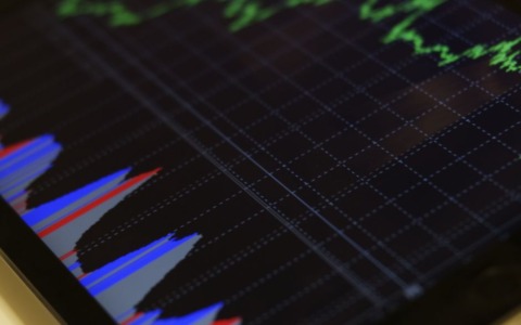 Nuove regole Ue sul diritto alla riparazione: cosa cambia dal 31 luglio