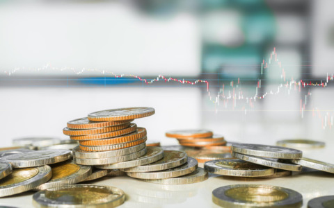 Piano da 370mila euro per rilanciare il commercio locale