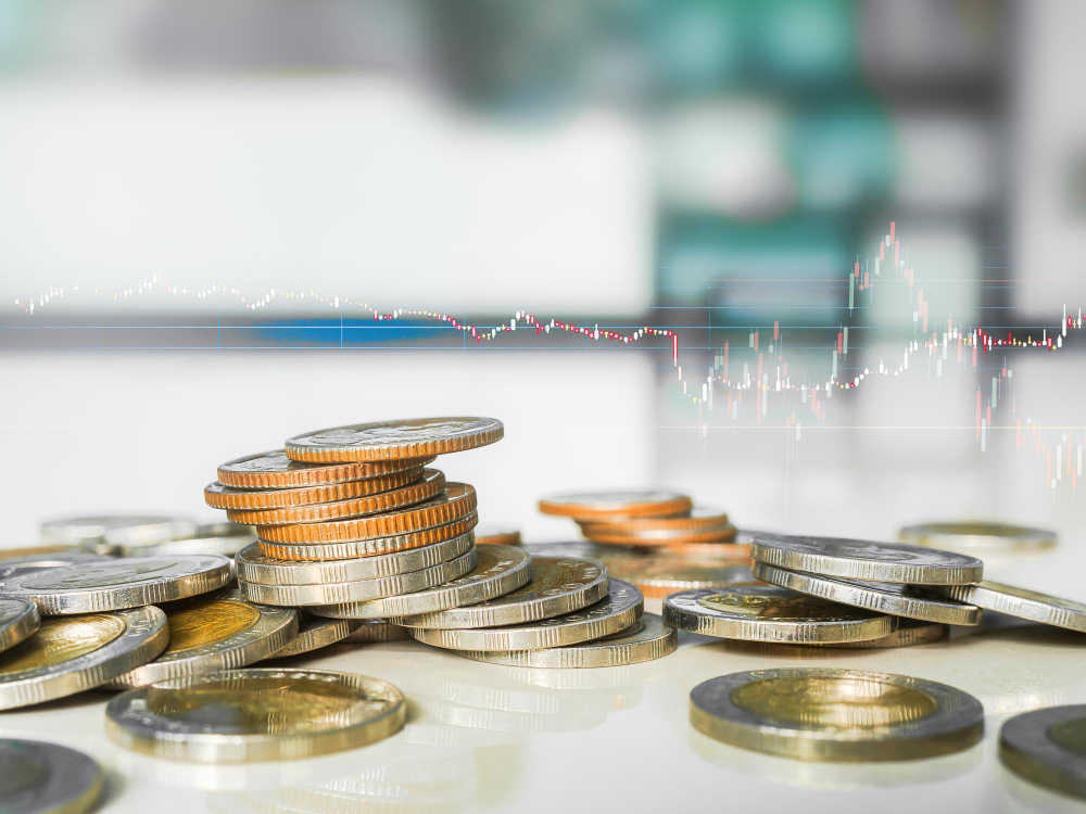 Piano da 370mila euro per rilanciare il commercio locale