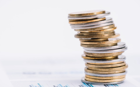 Al via il tavolo sulla ristorazione per combattere il lavoro irregolare