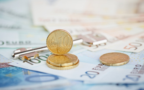 All’Università di Pavia fondi ministeriali in crescita del 26%