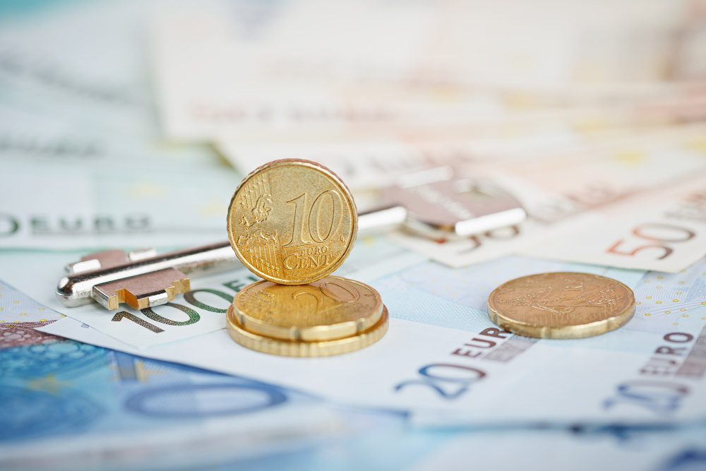 All’Università di Pavia fondi ministeriali in crescita del 26%
