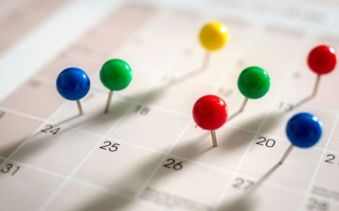 A settembre il Grest torna per sostenere le famiglie