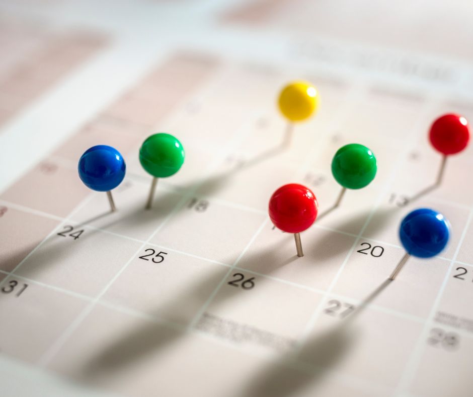A settembre il Grest torna per sostenere le famiglie