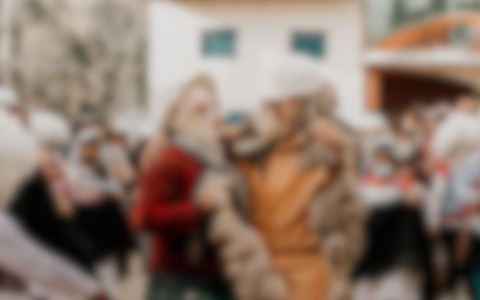 La Soms di Voghera avvia una raccolta fondi per rinnovare il cinema