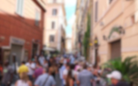 Torna Manzoland: grigliate e concerti a Santa Giuletta