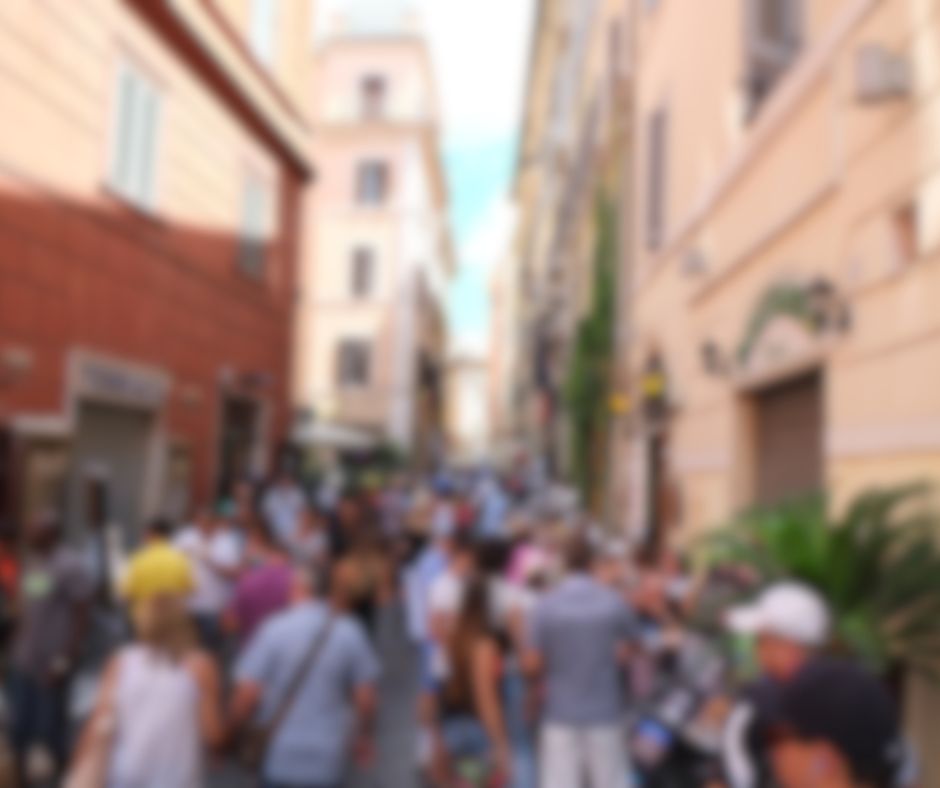 Torna Manzoland: grigliate e concerti a Santa Giuletta