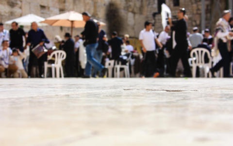 Ferragosto tra pranzi e musica nei circoli aperti
