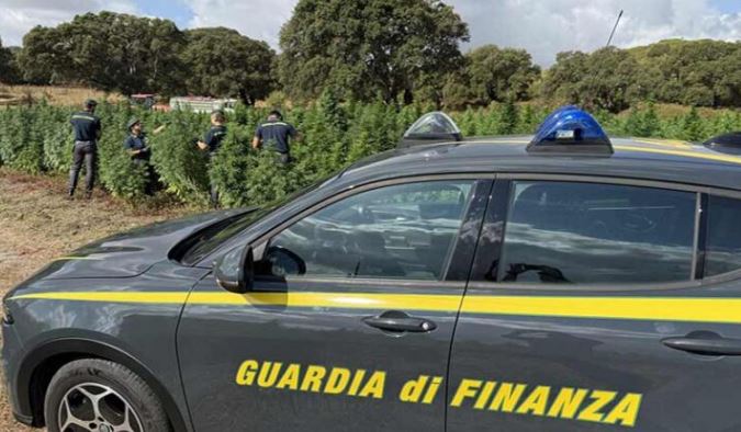 Maxi multa da 1,7 milioni per bagarinaggio online ai Giochi Olimpici