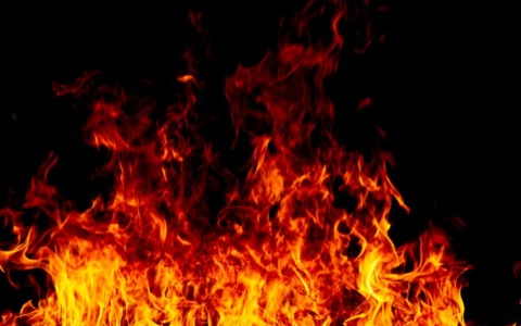 Incendio Brt: Arpa conferma, diossine sotto i limiti di sicurezza