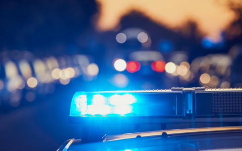 Incidente mortale a Cassolnovo: muore una madre, feriti i figli