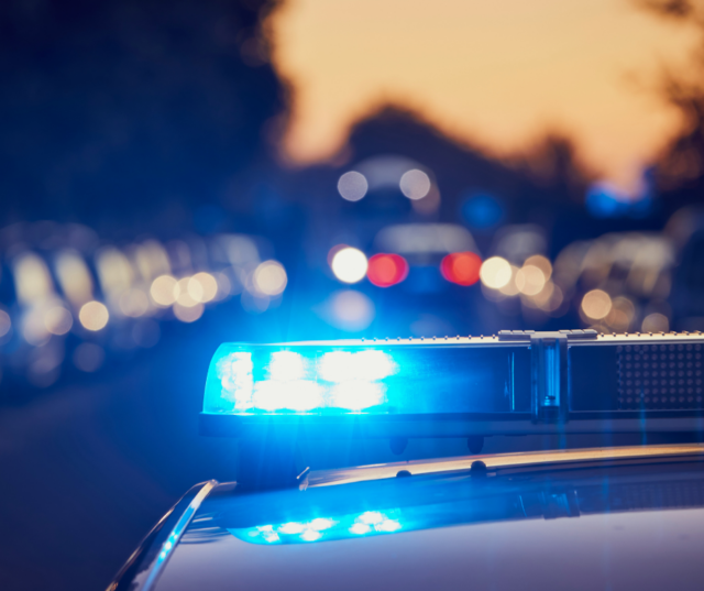 Incidente mortale a Cassolnovo: muore una madre, feriti i figli