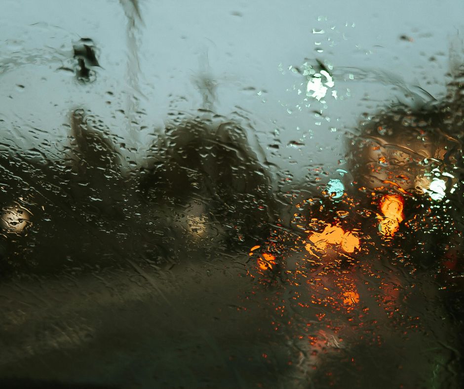 Siccità: risicoltori avvertono, acqua disponibile solo per una settimana