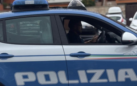 Aggressione in metro, chiesta la custodia cautelare per un 27enne