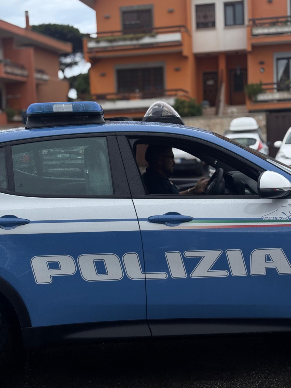 Aggressione in metro, chiesta la custodia cautelare per un 27enne