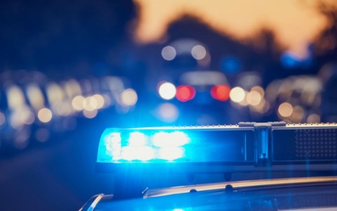 Controllo della polizia, denunciato un 31enne con due telefoni rubati