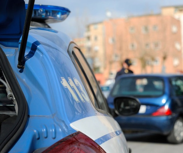 Nuove telecamere vicino alle scuole contro le aree a rischio
