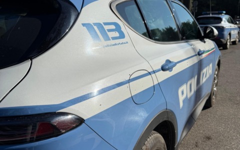 Due anziani salvati dalla truffa da oltre 100mila euro