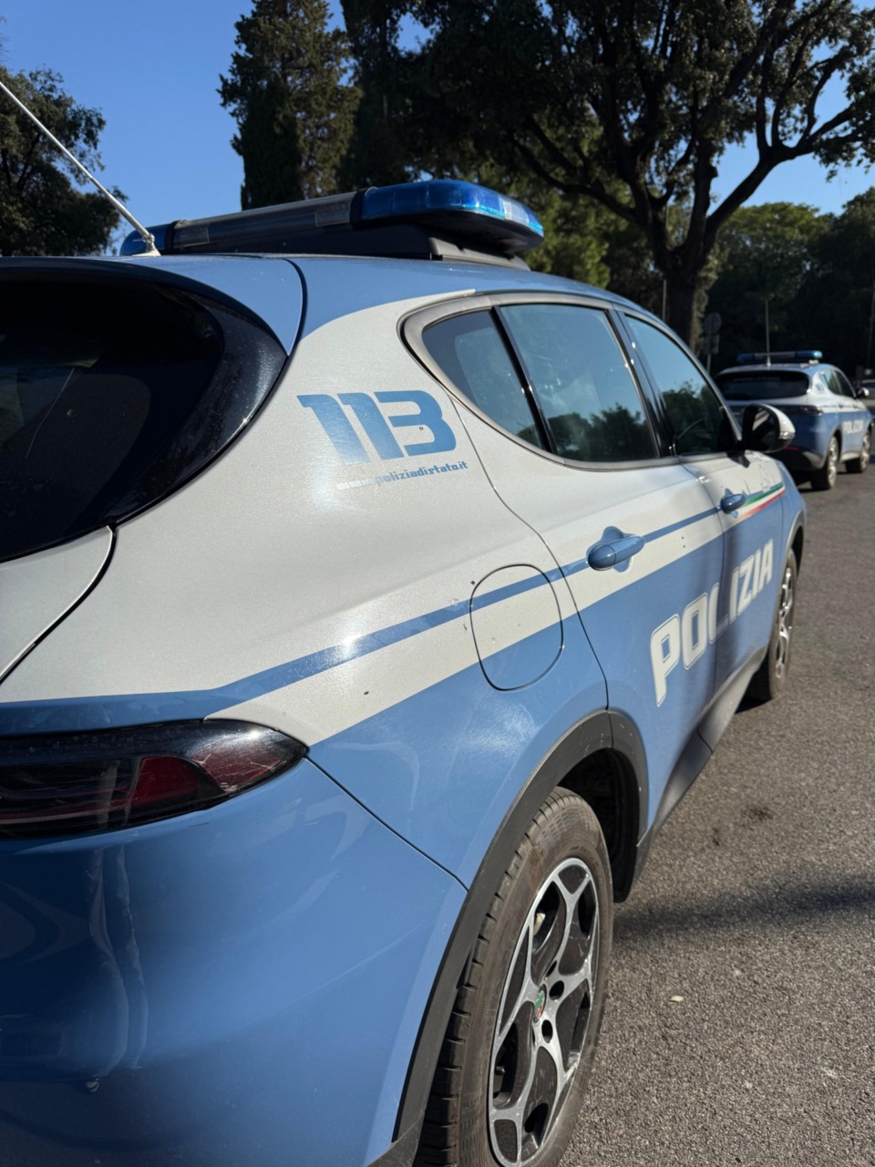 Due anziani salvati dalla truffa da oltre 100mila euro