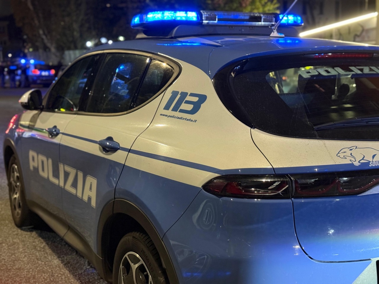 Multe Ztl annullate tornano a casa dei titolari di pass